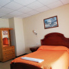Отель Hostal Unicornio, фото 4