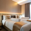 Отель Braling Grand Hotel Purbalingga, Azana Hotels Collection, фото 6