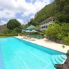 Отель Authentic St. Lucian Experience At Prestigious 2-bed Villa - Colibri Cottage 2 Bedroom Villa by RedA, фото 5