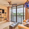 Отель Hutchinson Island Condo: Community Amenities!, фото 2