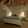 Отель Agriturismo Villa Trovatore, фото 5