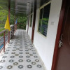 Отель Goroomgo Kanhiya Tourist Guest House Kedarnath, фото 6