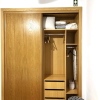 Отель Modern Apartment at Armação de Pêra, фото 7