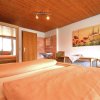 Отель Tranquil Apartment in Geschwend Near City Centre and River, фото 16