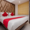Отель OYO 22683 Hotel Park Palace, фото 17