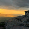 Отель Lovely Home Between Volterra and San Gimignano, фото 9