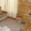 Отель Lootsi Holiday House, фото 4