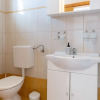 Отель Apartments Pilicari, фото 10