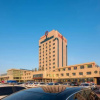 Отель Beizhen Hotel, фото 6