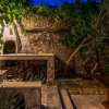Отель Holiday house Vjerocka - with pool : Donji Humac, Island Brac, фото 21
