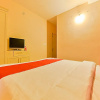 Отель OYO 12179 Hotel Raiban, фото 14