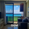 Отель Qavi - Flat Vista Mar #Golden1705, фото 7