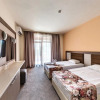 Отель Asteria Family Sunny Beach, фото 5