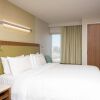 Отель Springhill Suites Houston Sugar Land, фото 29