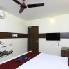 Отель OYO 4494 Amrita Inn, фото 14