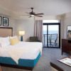 Отель Hilton Grand Vacations Club Anderson Ocean Myrtle Beach, фото 5