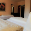Отель Senator Hotel, фото 5