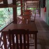 Отель Khmer House Guesthouse, фото 8