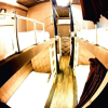 Отель Time House Chain Hualien Train Station Hostel, фото 32