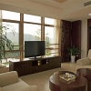 Отель Suti Tianyunhu Sports Resort - Nanjing, фото 5