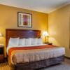 Отель MainStay Suites Grand Island, фото 32