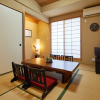 Отель Kyoto Villa 3 Nenzaka, фото 17