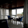 Отель Kilic Hotel, фото 9
