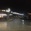 Отель Piazza Alario, фото 1