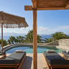 Отель Monogram Travel Naxos, фото 25