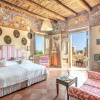 Отель Villa Angelina in Positano, фото 6