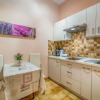 Отель Villa Klaric, фото 7