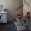 Отель Apartment With 2 Bedrooms in Carpentras, With Enclosed Garden and Wifi, фото 8