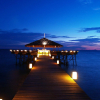 Отель Japamala Resort, фото 7