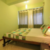 Отель OYO 9876 Home Luxurious 5BHK Porvorim, фото 11