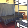 Отель Freemans Backpackers Lodge - Hostel, фото 5