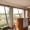 Отель Thabamati Luxury Tented Camp, фото 3