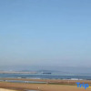 Отель Home Inn (Qingdao Huangdao Jiaonanhai Bathing Beach), фото 22