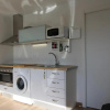 Отель Lantana Suite-Turis Benidorm (Adults Only), фото 4
