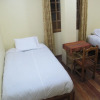 Отель Tumy House B&B, фото 4