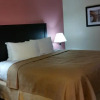 Отель Great Western Inn & Suites Del Rio, фото 3