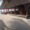Отель Nungwi Jambo Beach Bungalow, фото 7