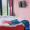 Отель Guilin Miaowo Apartment (Luhu International Branch), фото 3
