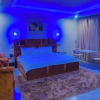 Отель Lintoc Hotel & Suites Ltd, фото 19