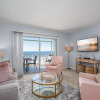 Отель Gateway Villas by Coastal Vacation Properties, фото 13