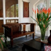 Отель Jambala Beach House, фото 2