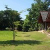 Отель Tamarind Homestay & Camp, фото 8