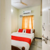 Отель OYO 68460 Jai Sri Apartments, фото 2