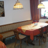 Отель Garni Raphaela, фото 19