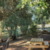 Отель hotelF1 Le Luc Le Cannet-des-Maures, фото 11