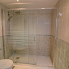 Отель Apartamento Costa Calpe - Apolo XIV, фото 6